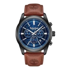 Timberland TDWGF0041204 NORTHBRIDGE