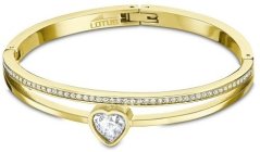 Dámský náramek Lotus Style Woman Basic LS2121-2/1