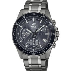 CASIO EFV-540DC-1CVUEF Edifice