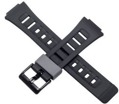 Remienok na hodinky CASIO SDB 100-1 (1787)
