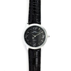 MPM W02X.10872.B