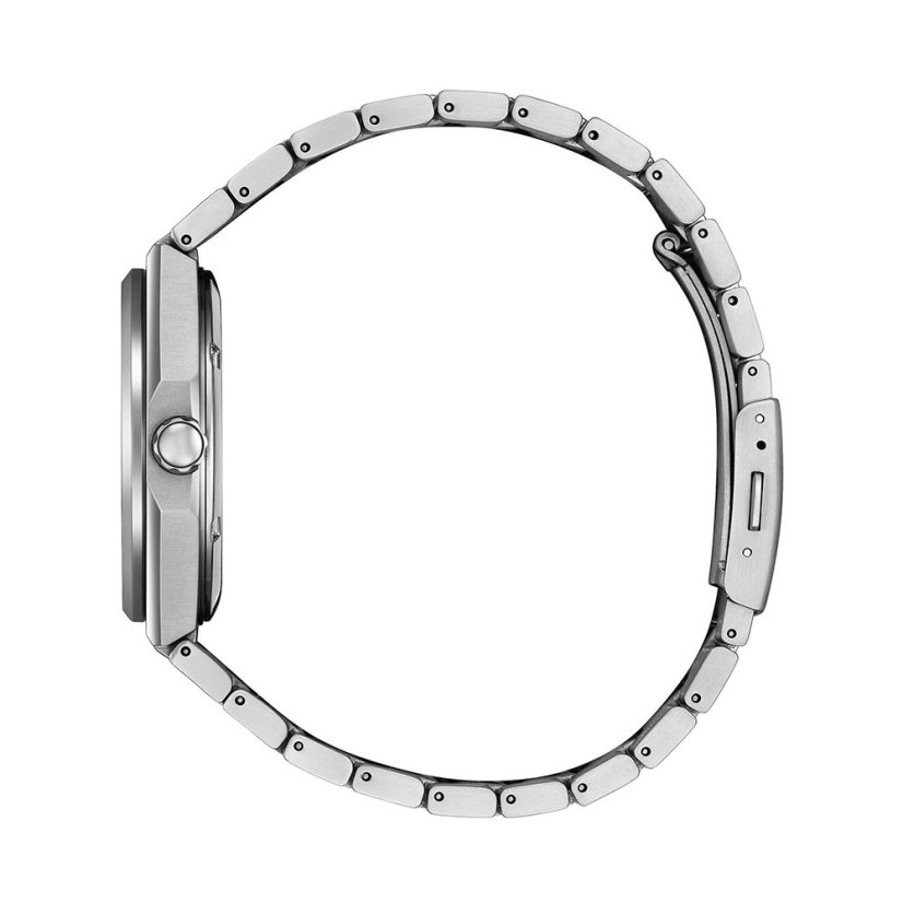 Citizen AW0130-85LE Super Titanium
