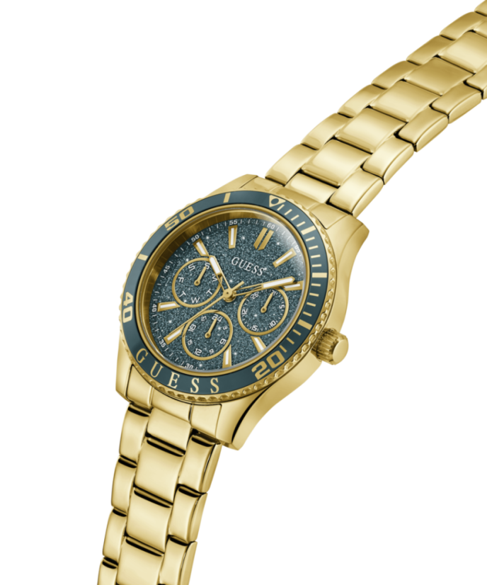Guess Mariana GW1035L2