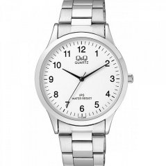 Hodinky Q&Q C212J204Y