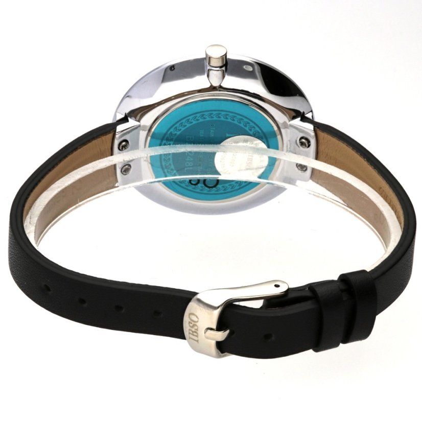 MPM W02X.11033.A
