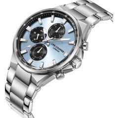 Lee Cooper LC08219.300