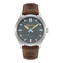 Timberland TDWGA0029605 RAMBUSH