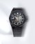 FESTINA 22015/1 SWISS MADE AUTOMATIC
