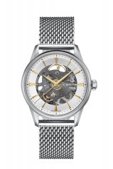Certina C029.907.11.031.00 DS 1 POWERMATIC