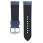 Remienok RB.13184.22 (22 mm) - A - PRIM DAKAR 2023 LEGENDA - RB.13184.2220.3013.L