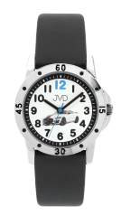 Náramkové hodinky JVD J7204.1