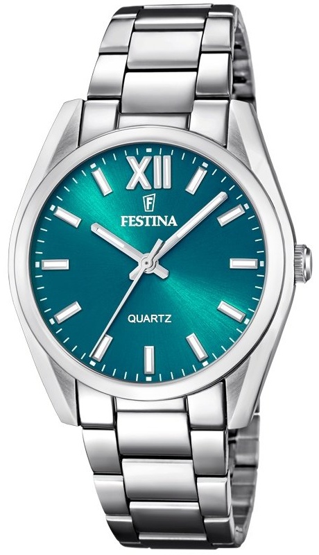 FESTINA 20622/C Boyfriend