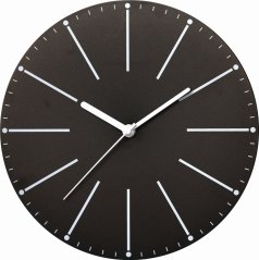 Nástěnné hodiny MPM E01.3692 - E01.3692.90
