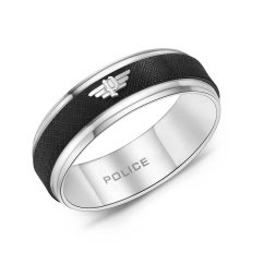 Police PEAGF0035806 HALO
