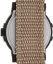 Timex Peanuts Expedition Camper Ski TW4B349006B