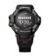 CASIO GBD-H2000-1AER G-Shock Bluetooth GPS