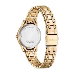 Citizen FE1243-83A CLASSIC