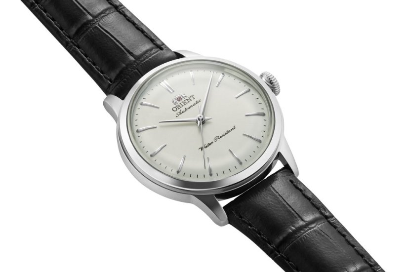 Orient Orient Classic Bambino Automatic RA-BB0103S30B