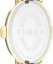 Timex Cavatina TW2W78300UK