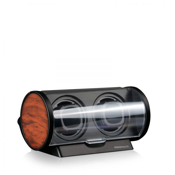Natahovač hodinek DESIGNHÜTTE 70005/140 Tubix