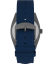 Timex Expedition Capstone TW2Y18200UK