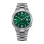 Citizen NJ0150-81X Tsuyosa Automatic