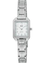 Hodinky Q&Q C76A-005PY
