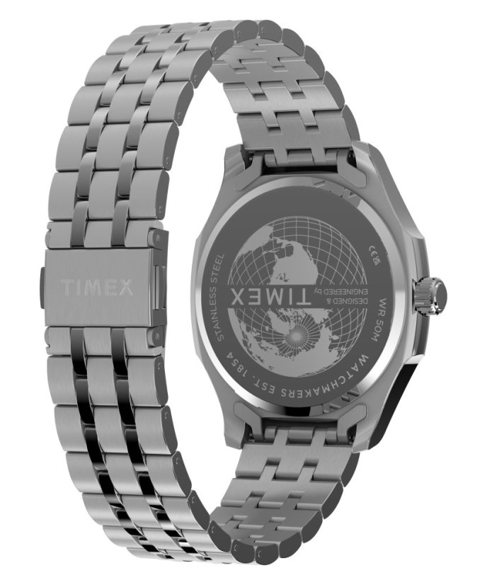 Timex Marquee TW2Y91500UK