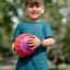 PRIMky Klaun Sport 2025 - B - W05P.13257.B