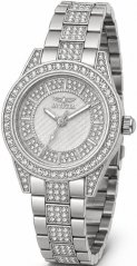 Invicta Wildflower Quartz 32mm 69062