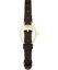 Timex Cavatina TW2W78500UK