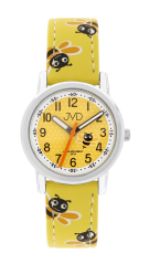 Náramkové hodinky JVD J7206.1
