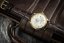 Orient Classic Bambino Automatic RA-AC0028S30B