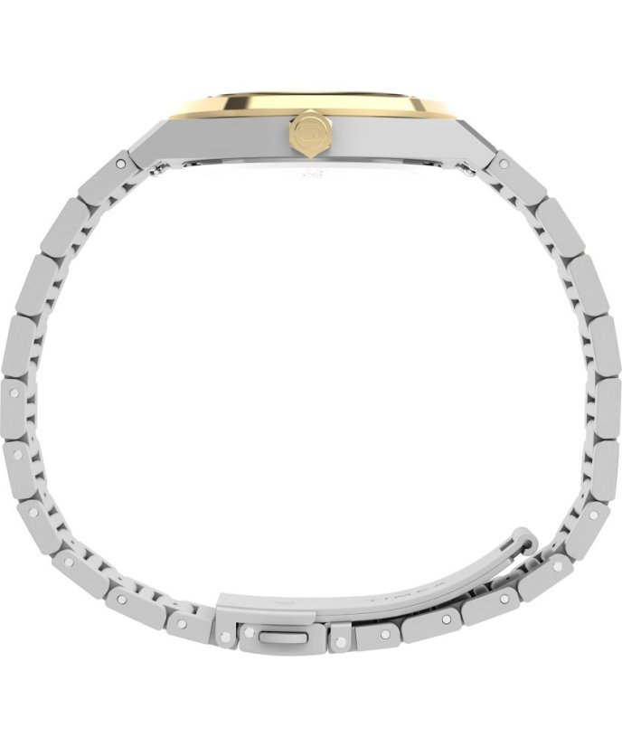 Timex Q Timex Marbella TW2Y81900UK