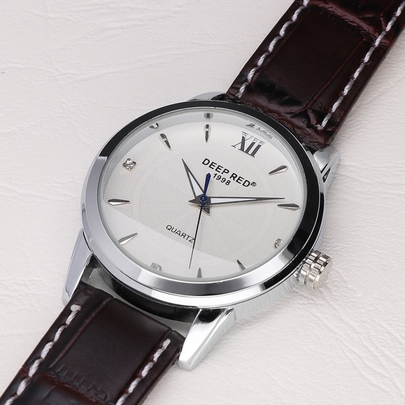 Crocodile - A - W01X.10259.A