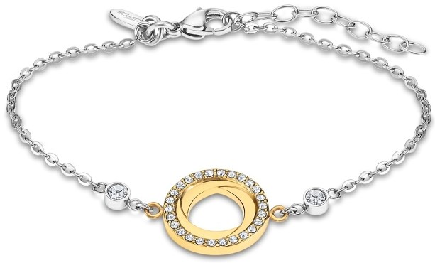 Dámský náramek Lotus Style Woman Basic LS2176-2/2 Dámský náramek Lotus Style Woman Basic LS2176-2/2