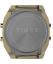Timex T80 TW2V74300U8