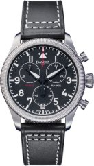 DAVOSA 162.499.55 Aviator Flyback