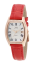 Náramkové hodinky JVD JG1027.4