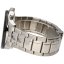 MPM W01X.11008.A