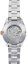 Orient Star Contemporary Modern Skeleton Automatic RE-AV0124G00B