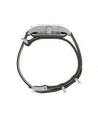 Timex Weekender Main Line TW2Y86500