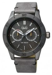 Hodinky Q&Q AA34J502Y