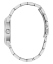 Guess Annette GW0861L7