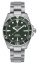 Certina C032.607.11.091.00 Aqua