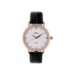 MPM W03X.11084.A