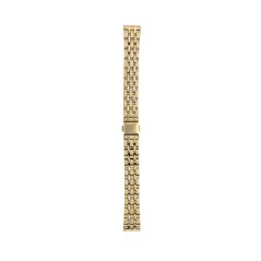 Oceľový remienok na hodinky RA.15716.14 (14 mm) - RA.15716.14.80.L