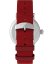Timex Peanuts Waterbury Snoopy Santa TW2W44400BR