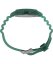 Timex T80 TW2Y34100UK