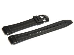 Remienok na hodinky CASIO AW 80 (0709)